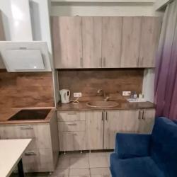 Фото Отель Вилла Рауза