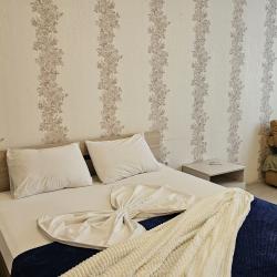 Апартаменты на Комсомольской, 89 — ca8d98525576becc014f3ecee9965d64