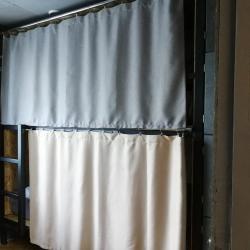 Фото Отель Sera Loft (Сера Лофт)