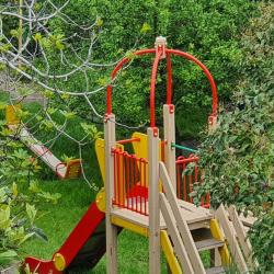 Фото Отель Гостевой дом SeaLoo