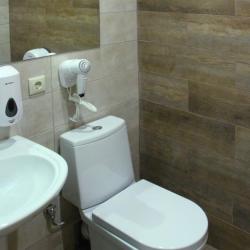 Фото Отель Везендорф