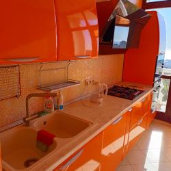 Фото Отель Лоран