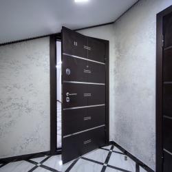 Фото Апартаменты ViP Apart на улице 2-я Центральная