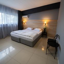 Фото Профотель