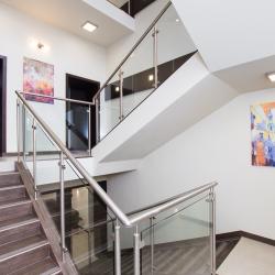 Фото Отель Brown (Браун)