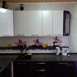 Апартаменты эконом Сосновая 14