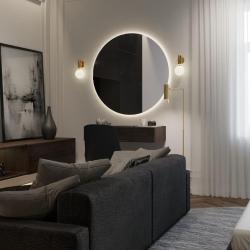 Фото Отель Bentley Hotel Tashkent (Бентли )