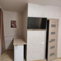 Фото Отель Hotel Salus (Салус)