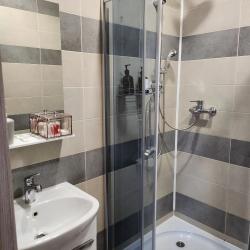 Гостиный Двор — ca91e9c09d95b605e717ab76b433c189