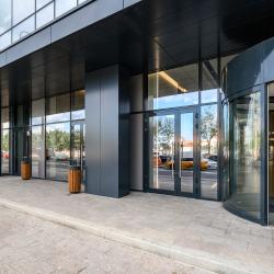 фото 7 YES Technopark (ЙЕС Технопарк)