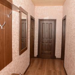 Фото Solar Apart Hotel (Солар Апарт Отель)