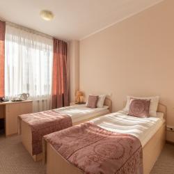 Парус — ca92baaab48fd3775d3d5dd123d2eaf2