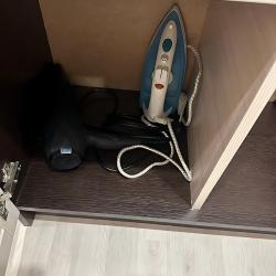 Фото Отель на Амурской 24