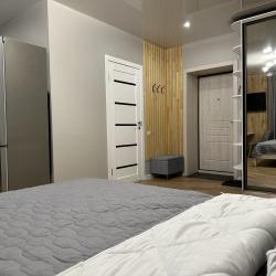 Фото Отель NicePlace (НайсПлэйс)