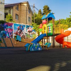 Фото Отель Greece Resort & SPA (Грис Резорт & СПА)