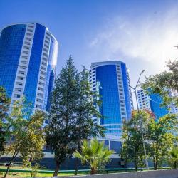 Фото Апартаменты на улице Ленина 298 Б корпус 4
