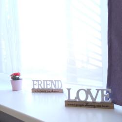 Фото Отель Mirra (Мирра)