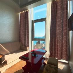 ART HOUSE HOTEL (Арт Хаус) — ca954e4be1a2d68928febe64711b9c75