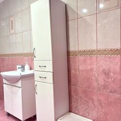 Фото Отель Fan House (Фан Хаус) на улице Зайни Султана 8