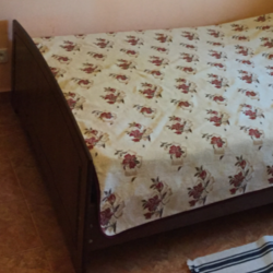 Фото Отель Вишнёвка