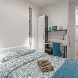 фото 3 Aesthetics Room House (Эстетикс Рум Хаус)