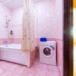 Фото Отель CheckInn (ЧекИнн) на проспекте Победы 2