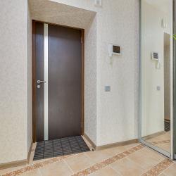 Фото Отель RentalSPb на улице 4-й Советской, 14