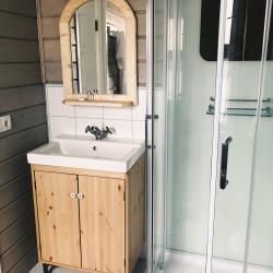 Фото Отель River Villa (Ривер Вилла)