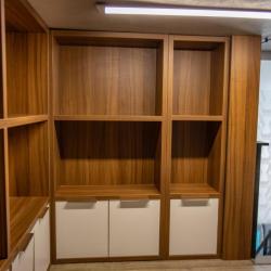 Фото Мио Апартаменты