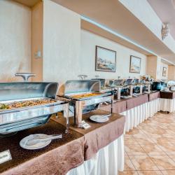 Фото СПА-отель Ливадийский