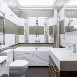 фото 4 Letyourflat (Лэтюфлэт) на улице Миллионная 23