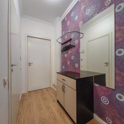 фото 21 Ligo Hotel (Лиго на Гостином Дворе)