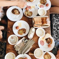 Фото Отель Нарлен