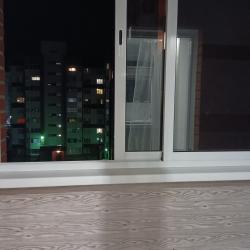 Фото Апартаменты на улице Первомайская