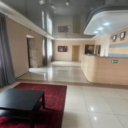 Фото Отель Лель