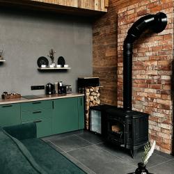 Фото Отель Barkwood (Барквуд)