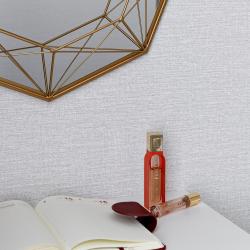 Фото Апартаменты на улице Ивана Беличенко 95 корпус 1