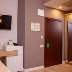 Фото Бутик-отель Богоявленский