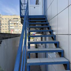 Фото Отель Бибикино