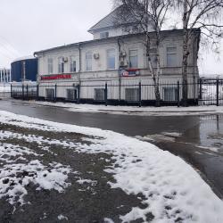 Волжский — ca9b6b9b71b61b006c9c1c0ccfce1eaf