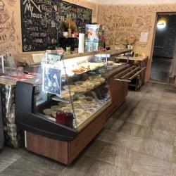 Фото Отель My house (Май хаус)