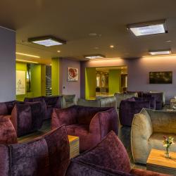 Domina Hotel Novosibirsk (Домина Новосибирск) — ca9c3a50cd7b1b68711100d6f3eeaf51