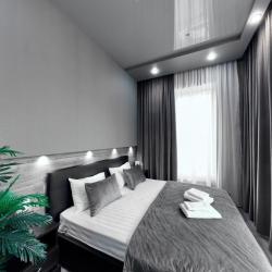 фото 37 Royal Hotel (Роял)