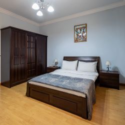 Фото Отель La Defense Hotel (Ля Дефанс)