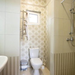 Фото Отель Вилла Роза