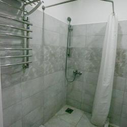 Фото Апарт-отель Кают-Компания