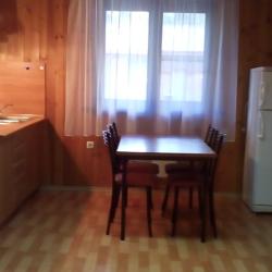 Фото Отель База отдыха Лада