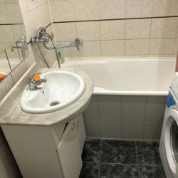 Апартаменты стандарт Одинцово Маршала Жукова 15