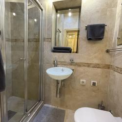фото 6 RIVA Apart (РИВА Апарт) на проспекте Невский 88Б