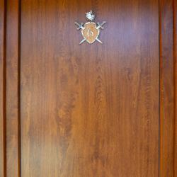 5-местная комната комфорт